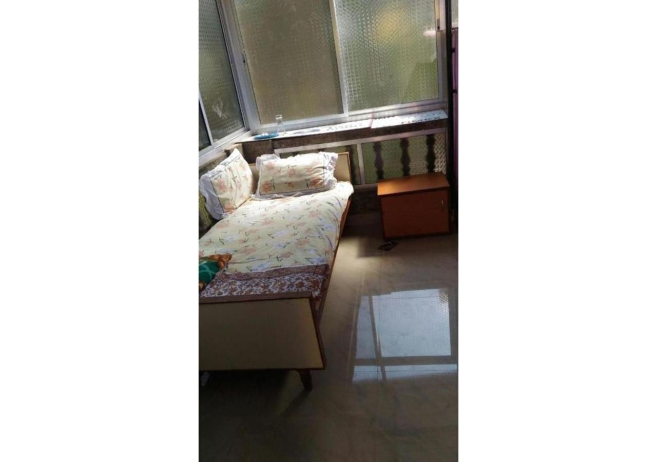 Madrid Home 2 Min Walk To Beach Arambol Kamer foto