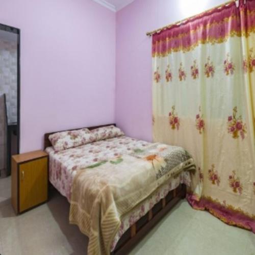 Madrid Home 2 Min Walk To Beach Arambol Buitenkant foto